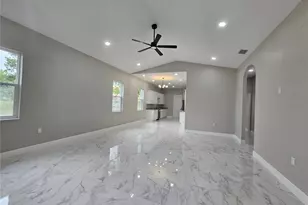 4502 42nd Ave N, Saint Petersburg, FL 33714 - Photo 10
