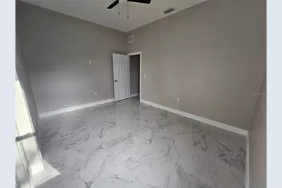4502 42nd Avenue N, Saint Petersburg, FL 33714 - Photo 16