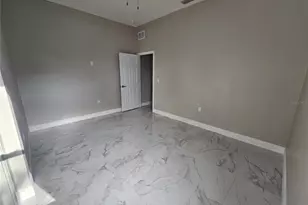 4502 42nd Ave N, Saint Petersburg, FL 33714 - Photo 16