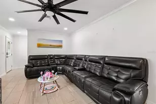 657 Marjon Ave, Dunedin, FL 34698 - Photo 6