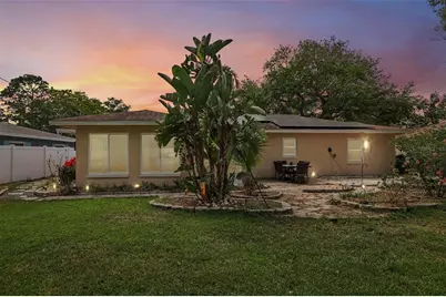 657 Marjon Avenue, Dunedin, FL 34698 - Photo 20