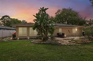 657 Marjon Ave, Dunedin, FL 34698 - Photo 20
