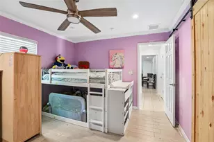 657 Marjon Ave, Dunedin, FL 34698 - Photo 16