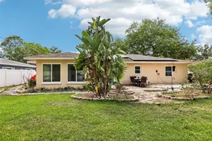 657 Marjon Ave, Dunedin, FL 34698 - Photo 26