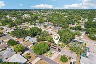 657 Marjon Ave, Dunedin, FL 34698 - Photo 34