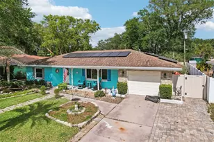 657 Marjon Ave, Dunedin, FL 34698 - Photo 30