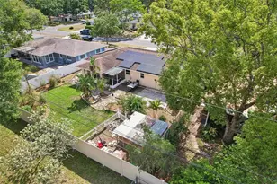 657 Marjon Ave, Dunedin, FL 34698 - Photo 38
