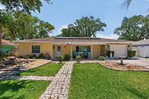 657 Marjon Ave, Dunedin, FL 34698 - Photo 1
