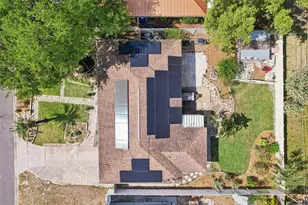 657 Marjon Ave, Dunedin, FL 34698 - Photo 40