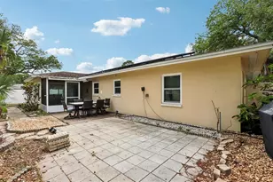 657 Marjon Ave, Dunedin, FL 34698 - Photo 24