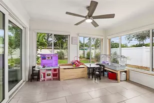 657 Marjon Ave, Dunedin, FL 34698 - Photo 20