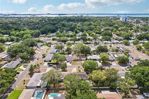 657 Marjon Ave, Dunedin, FL 34698 - Photo 36