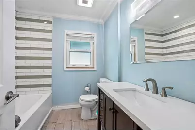 657 Marjon Avenue, Dunedin, FL 34698 - Photo 8