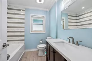 657 Marjon Ave, Dunedin, FL 34698 - Photo 8