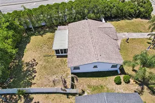 82 Talley Dr, Palm Harbor, FL 34684 - Photo 30