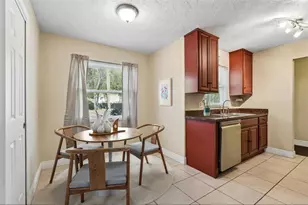 82 Talley Dr, Palm Harbor, FL 34684 - Photo 14