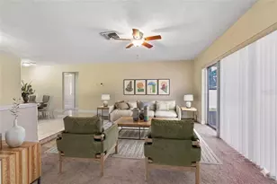 82 Talley Dr, Palm Harbor, FL 34684 - Photo 4