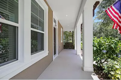 5310 Match Point Place, Lithia, FL 33547 - Photo 20