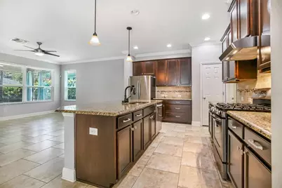 5310 Match Point Place, Lithia, FL 33547 - Photo 8