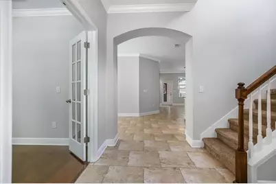 5310 Match Point Place, Lithia, FL 33547 - Photo 4