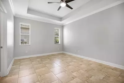 5310 Match Point Place, Lithia, FL 33547 - Photo 12