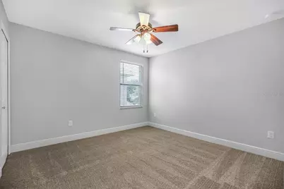 5310 Match Point Place, Lithia, FL 33547 - Photo 18