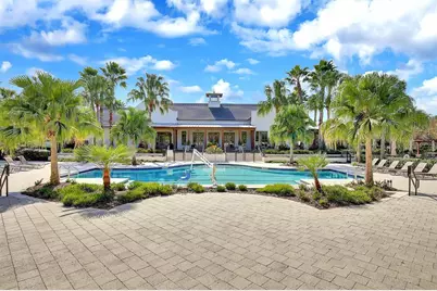 5310 Match Point Place, Lithia, FL 33547 - Photo 32