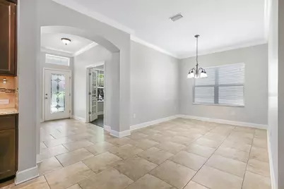 5310 Match Point Place, Lithia, FL 33547 - Photo 6