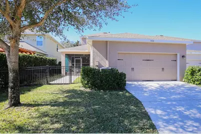 5310 Match Point Place, Lithia, FL 33547 - Photo 22