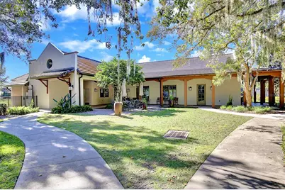 5310 Match Point Place, Lithia, FL 33547 - Photo 30