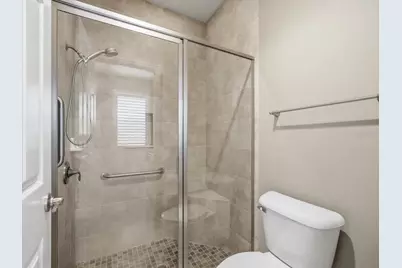 2514 Summerdale Court, Clearwater, FL 33761 - Photo 30