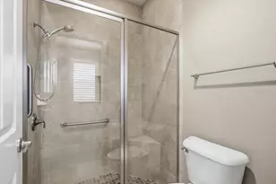 2514 Summerdale Ct, Clearwater, FL 33761 - Photo 30