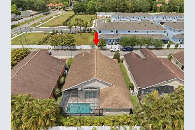 2514 Summerdale Court, Clearwater, FL 33761 - Photo 60