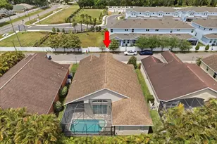 2514 Summerdale Ct, Clearwater, FL 33761 - Photo 60