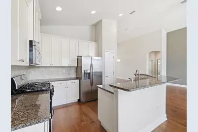 2514 Summerdale Court, Clearwater, FL 33761 - Photo 16