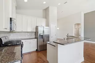 2514 Summerdale Ct, Clearwater, FL 33761 - Photo 16