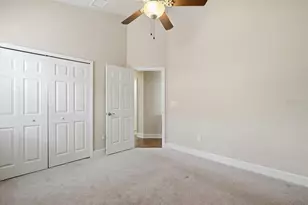2514 Summerdale Ct, Clearwater, FL 33761 - Photo 44