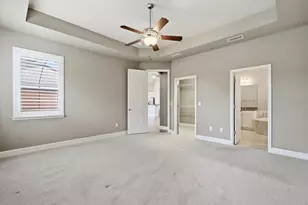 2514 Summerdale Ct, Clearwater, FL 33761 - Photo 34