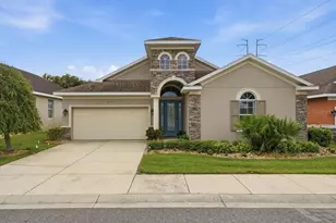 2514 Summerdale Ct, Clearwater, FL 33761 - Photo 10