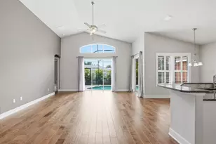 2514 Summerdale Ct, Clearwater, FL 33761 - Photo 10