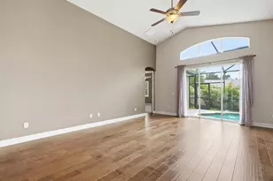 2514 Summerdale Ct, Clearwater, FL 33761 - Photo 12