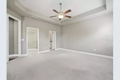 2514 Summerdale Court, Clearwater, FL 33761 - Photo 24