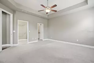 2514 Summerdale Ct, Clearwater, FL 33761 - Photo 24