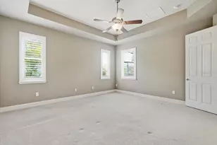 2514 Summerdale Ct, Clearwater, FL 33761 - Photo 32