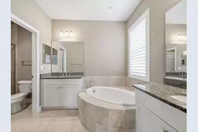 2514 Summerdale Court, Clearwater, FL 33761 - Photo 26