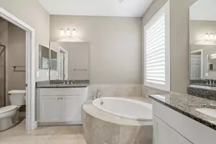 2514 Summerdale Ct, Clearwater, FL 33761 - Photo 26