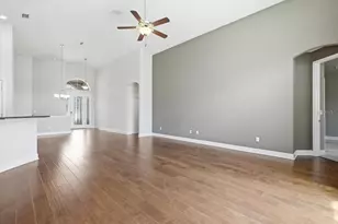 2514 Summerdale Ct, Clearwater, FL 33761 - Photo 22