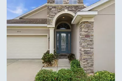 2514 Summerdale Court, Clearwater, FL 33761 - Photo 2