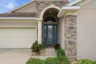 2514 Summerdale Ct, Clearwater, FL 33761 - Photo 2
