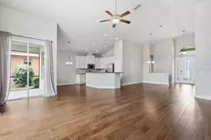 2514 Summerdale Ct, Clearwater, FL 33761 - Photo 20